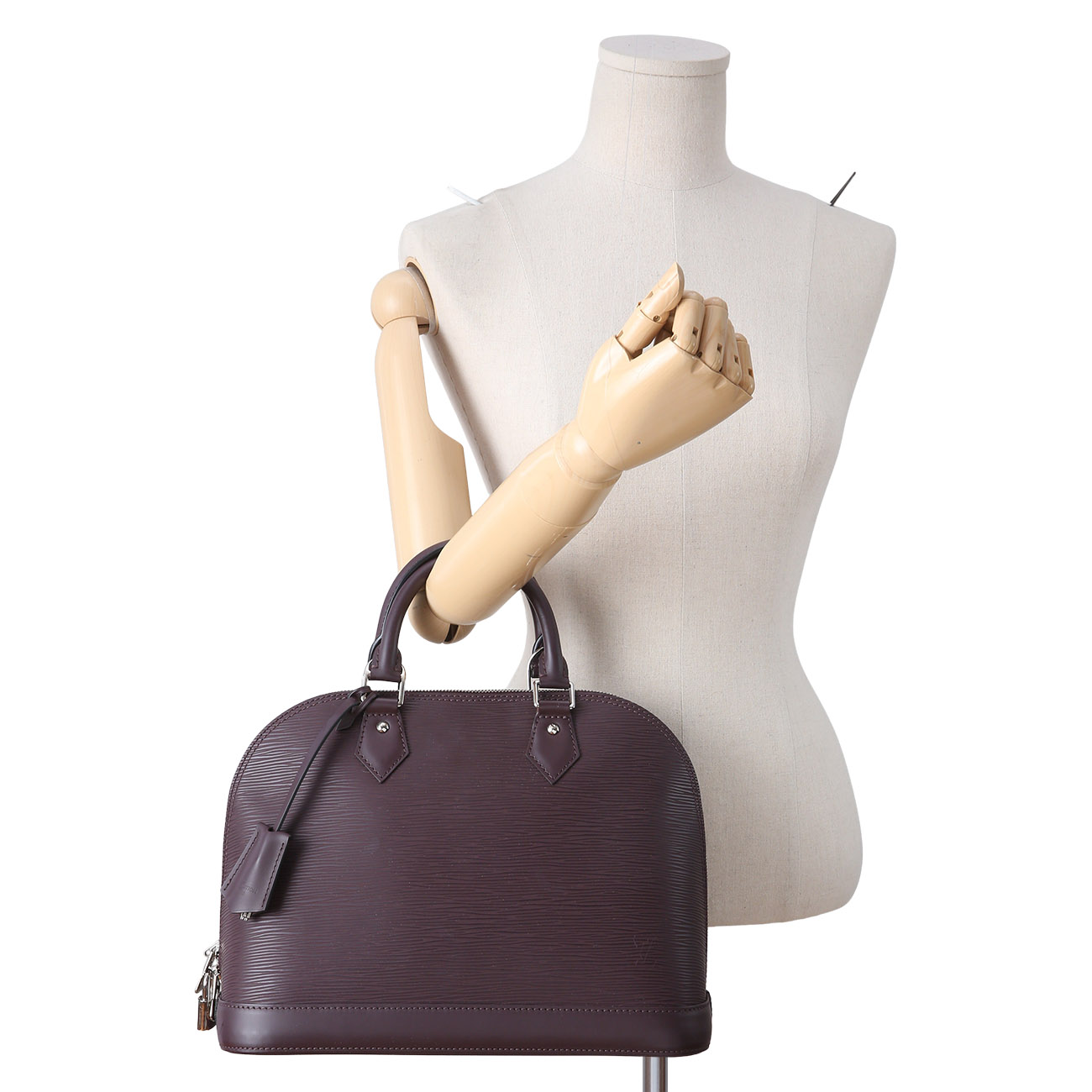 LOUIS VUITTON(USED)루이비통 에삐 알마 PM